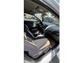 CSA OTOMATİV'DEN ACCENT BLUE