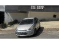 CSA OTOMATİV'DEN ACCENT BLUE