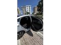 CSA OTOMATİV'DEN ACCENT BLUE