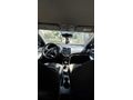 CSA OTOMATİV'DEN ACCENT BLUE