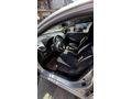 CSA OTOMATİV'DEN ACCENT BLUE