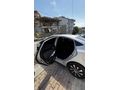 CSA OTOMATİV'DEN ACCENT BLUE