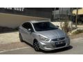 CSA OTOMATİV'DEN ACCENT BLUE