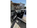 CSA OTOMATİV'DEN ACCENT BLUE
