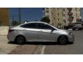 CSA OTOMATİV'DEN ACCENT BLUE
