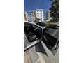 CSA OTOMATİV'DEN ACCENT BLUE