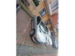 Sahibinden Peugeot 206 1.4 HDi Sporty 2005 Mode son fiyat 210 boşuna yazmayın ciddi olanlar yazl