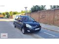 HATASIZ BOYASIZ TAM OTAMATİK 1.6 LPG Lİ AZ KİLOMETRE Lİ