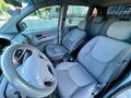 HATASIZ TRAMERSİZ OTOMOBİL RUHSATLI MATRİX
