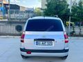 HATASIZ TRAMERSİZ OTOMOBİL RUHSATLI MATRİX