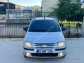 HATASIZ TRAMERSİZ OTOMOBİL RUHSATLI MATRİX