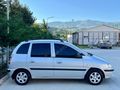 HATASIZ TRAMERSİZ OTOMOBİL RUHSATLI MATRİX