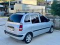HATASIZ TRAMERSİZ OTOMOBİL RUHSATLI MATRİX