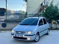 HATASIZ TRAMERSİZ OTOMOBİL RUHSATLI MATRİX