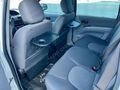 HATASIZ TRAMERSİZ OTOMOBİL RUHSATLI MATRİX