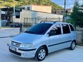 HATASIZ TRAMERSİZ OTOMOBİL RUHSATLI MATRİX