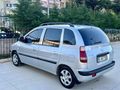 HATASIZ TRAMERSİZ OTOMOBİL RUHSATLI MATRİX