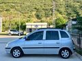 HATASIZ TRAMERSİZ OTOMOBİL RUHSATLI MATRİX