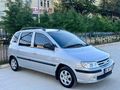 HATASIZ TRAMERSİZ OTOMOBİL RUHSATLI MATRİX