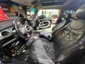 2003 MODEL MİNİ COOPER 1.6 TÜRKİYE PAKETİ CAM TAVANLI