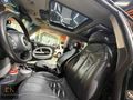 2003 MODEL MİNİ COOPER 1.6 TÜRKİYE PAKETİ CAM TAVANLI