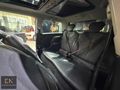 2003 MODEL MİNİ COOPER 1.6 TÜRKİYE PAKETİ CAM TAVANLI
