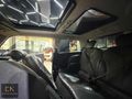 2003 MODEL MİNİ COOPER 1.6 TÜRKİYE PAKETİ CAM TAVANLI