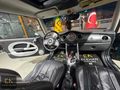 2003 MODEL MİNİ COOPER 1.6 TÜRKİYE PAKETİ CAM TAVANLI