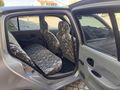 Galeriden Renault Clio 1.5 dCi Alize 2006 Model Denizli