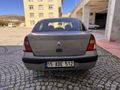 Galeriden Renault Clio 1.5 dCi Alize 2006 Model Denizli