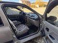 Galeriden Renault Clio 1.5 dCi Alize 2006 Model Denizli