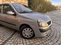 Galeriden Renault Clio 1.5 dCi Alize 2006 Model Denizli