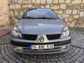 Galeriden Renault Clio 1.5 dCi Alize 2006 Model Denizli