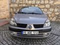 Galeriden Renault Clio 1.5 dCi Alize 2006 Model Denizli