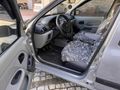 Galeriden Renault Clio 1.5 dCi Alize 2006 Model Denizli