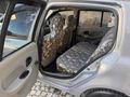 Galeriden Renault Clio 1.5 dCi Alize 2006 Model Denizli