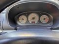 Galeriden Renault Clio 1.5 dCi Alize 2006 Model Denizli