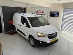 KK12TK_2021_OPEL_COMBO_2+1PLUS_%20KDV_90.KM_BOYAYOK_EKRAN_FULL
