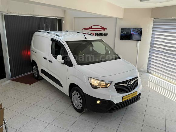 KK12TK_2021_OPEL_COMBO_2+1PLUS_%20KDV_90.KM_BOYAYOK_EKRAN_FULL