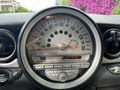 Cooper 1.6 cam tavan türkiye paketi