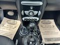 Cooper 1.6 cam tavan türkiye paketi