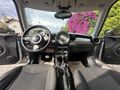 Cooper 1.6 cam tavan türkiye paketi