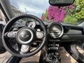 Cooper 1.6 cam tavan türkiye paketi