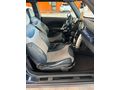Mini cooper hasarsız temiz