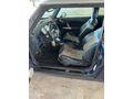Mini cooper hasarsız temiz