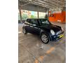 Mini cooper hasarsız temiz