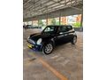 Mini cooper hasarsız temiz