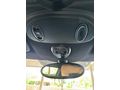 Mini cooper hasarsız temiz