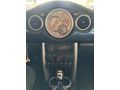 Mini cooper hasarsız temiz