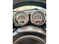 Mini cooper hasarsız temiz